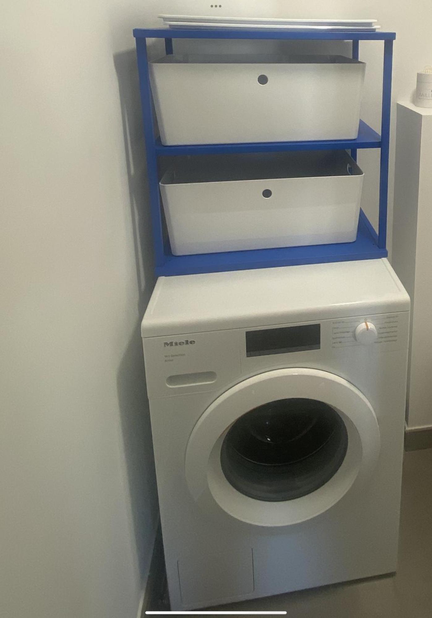 Un Endroit De Reve Apartment Marseillan  Ngoại thất bức ảnh